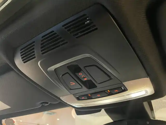 ＢＭＷ ４２０ｉ xDrive グランクーペ Mスポーツ 道央・札幌 2016(平28)年 3.7万km カーボンブラックM 電動ガラスサンルーフ/ダコタレザーシート/ACC/ヘッドアップディスプレイ/シートヒーター/電動フロントシート/純正HDDナビ/CD/DVD/USB/Bluetooth/バックカメラ/PDC/HIDヘッドライト/パワーテールゲート