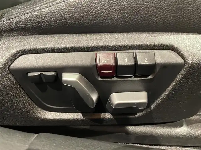 ＢＭＷ ４２０ｉ xDrive グランクーペ Mスポーツ 道央・札幌 2016(平28)年 3.7万km カーボンブラックM 電動ガラスサンルーフ/ダコタレザーシート/ACC/ヘッドアップディスプレイ/シートヒーター/電動フロントシート/純正HDDナビ/CD/DVD/USB/Bluetooth/バックカメラ/PDC/HIDヘッドライト/パワーテールゲート