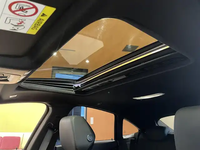 ＢＭＷ ４２０ｉ xDrive グランクーペ Mスポーツ 道央・札幌 2016(平28)年 3.7万km カーボンブラックM 電動ガラスサンルーフ/ダコタレザーシート/ACC/ヘッドアップディスプレイ/シートヒーター/電動フロントシート/純正HDDナビ/CD/DVD/USB/Bluetooth/バックカメラ/PDC/HIDヘッドライト/パワーテールゲート