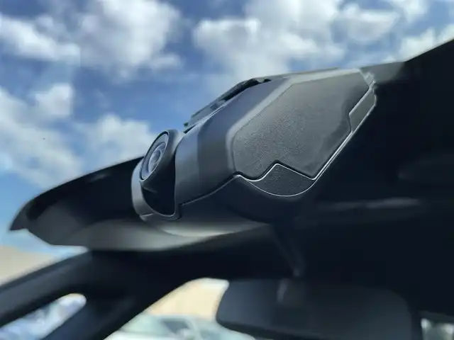 ホンダ ステップワゴン スパーダ 東京都 2024(令6)年 1.2万km プラチナホワイトパール Ｇａｔｈｅｒｓ純正８型ナビ　フルセグＴＶ　ＣＤ／ＤＶＤ　バックカメラ　追従クルーズ　ＢＳＭ　シートヒーター　両側パワースライドドア　電動リアゲート　ＥＴＣ　ドライブレコーダー　衝突被害軽減ブレーキ