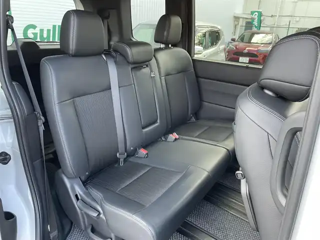 ホンダ ステップワゴン スパーダ 東京都 2024(令6)年 1.2万km プラチナホワイトパール Ｇａｔｈｅｒｓ純正８型ナビ　フルセグＴＶ　ＣＤ／ＤＶＤ　バックカメラ　追従クルーズ　ＢＳＭ　シートヒーター　両側パワースライドドア　電動リアゲート　ＥＴＣ　ドライブレコーダー　衝突被害軽減ブレーキ