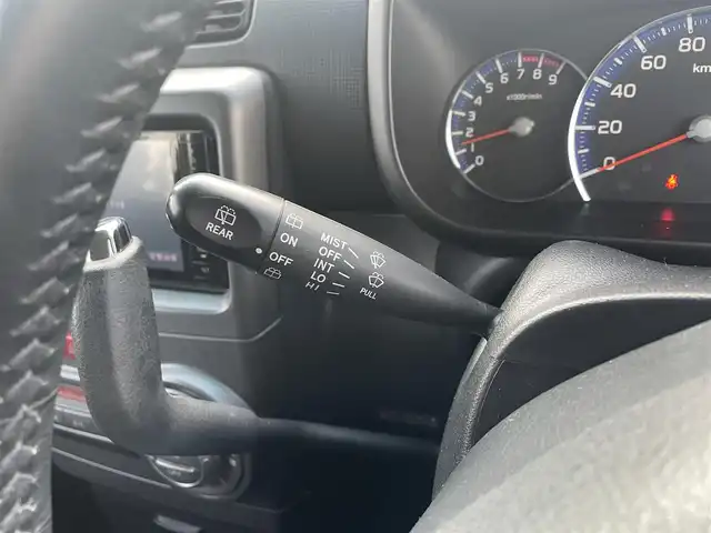 ダイハツ ムーヴ コンテ カスタム G 道北・旭川 2013(平25)年 11.8万km プラムブラウンクリスタルマイカ (株)IDOMが運営する【じしゃロン旭川店】の自社ローン対象車両になります。こちらは現金ご利用時の価格です。自社ローンご希望の方は別途その旨お申付け下さい。/　/・社外ナビ(CD/DVD/BT/SD/フルセグ)/・エコアイドル/・電動格納ウィンカーミラー/・フロントデアイサー/・スマートキー1個/・フォグランプ/・現車サマータイヤ 純正AW155/65R14/・取扱説明書