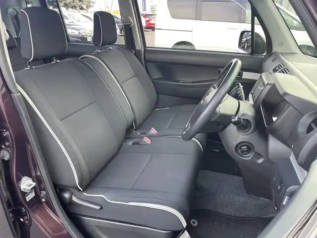 ダイハツ ムーヴ コンテ カスタム G 道北・旭川 2013(平25)年 11.8万km プラムブラウンクリスタルマイカ (株)IDOMが運営する【じしゃロン旭川店】の自社ローン対象車両になります。こちらは現金ご利用時の価格です。自社ローンご希望の方は別途その旨お申付け下さい。/　/・社外ナビ(CD/DVD/BT/SD/フルセグ)/・エコアイドル/・電動格納ウィンカーミラー/・フロントデアイサー/・スマートキー1個/・フォグランプ/・現車サマータイヤ 純正AW155/65R14/・取扱説明書