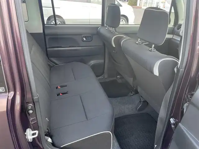 ダイハツ ムーヴ コンテ カスタム G 道北・旭川 2013(平25)年 11.8万km プラムブラウンクリスタルマイカ (株)IDOMが運営する【じしゃロン旭川店】の自社ローン対象車両になります。こちらは現金ご利用時の価格です。自社ローンご希望の方は別途その旨お申付け下さい。/　/・社外ナビ(CD/DVD/BT/SD/フルセグ)/・エコアイドル/・電動格納ウィンカーミラー/・フロントデアイサー/・スマートキー1個/・フォグランプ/・現車サマータイヤ 純正AW155/65R14/・取扱説明書