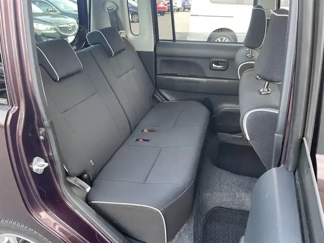 ダイハツ ムーヴ コンテ カスタム G 道北・旭川 2013(平25)年 11.8万km プラムブラウンクリスタルマイカ (株)IDOMが運営する【じしゃロン旭川店】の自社ローン対象車両になります。こちらは現金ご利用時の価格です。自社ローンご希望の方は別途その旨お申付け下さい。/　/・社外ナビ(CD/DVD/BT/SD/フルセグ)/・エコアイドル/・電動格納ウィンカーミラー/・フロントデアイサー/・スマートキー1個/・フォグランプ/・現車サマータイヤ 純正AW155/65R14/・取扱説明書