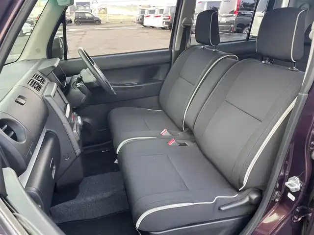 ダイハツ ムーヴ コンテ カスタム G 道北・旭川 2013(平25)年 11.8万km プラムブラウンクリスタルマイカ (株)IDOMが運営する【じしゃロン旭川店】の自社ローン対象車両になります。こちらは現金ご利用時の価格です。自社ローンご希望の方は別途その旨お申付け下さい。/　/・社外ナビ(CD/DVD/BT/SD/フルセグ)/・エコアイドル/・電動格納ウィンカーミラー/・フロントデアイサー/・スマートキー1個/・フォグランプ/・現車サマータイヤ 純正AW155/65R14/・取扱説明書