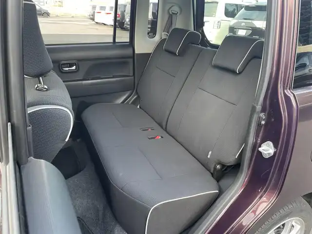 ダイハツ ムーヴ コンテ カスタム G 道北・旭川 2013(平25)年 11.8万km プラムブラウンクリスタルマイカ (株)IDOMが運営する【じしゃロン旭川店】の自社ローン対象車両になります。こちらは現金ご利用時の価格です。自社ローンご希望の方は別途その旨お申付け下さい。/　/・社外ナビ(CD/DVD/BT/SD/フルセグ)/・エコアイドル/・電動格納ウィンカーミラー/・フロントデアイサー/・スマートキー1個/・フォグランプ/・現車サマータイヤ 純正AW155/65R14/・取扱説明書