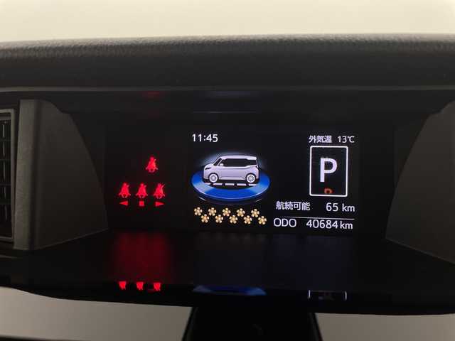 トヨタ ルーミー カスタムG－T 新潟県 2021(令3)年 4.1万km パールホワイトⅢ 純正ディスプレイオーディオ/　　フルセグ/BT/AppleCarPlay/AndroidAuto/バックカメラ/両側パワースライドドア/レーダークルーズコントロール/シートヒーター/LEDオートライト/純正15インチアルミホイール/ステアリングスイッチ/USBポート/社外AW付スタッドレスタイヤ車載/アイドリングストップ/スマートキー/ETC