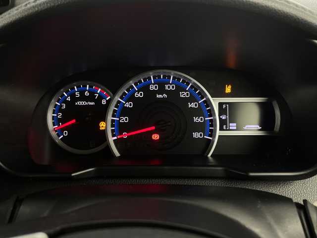 トヨタ ルーミー カスタムG－T 新潟県 2021(令3)年 4.1万km パールホワイトⅢ 純正ディスプレイオーディオ/　　フルセグ/BT/AppleCarPlay/AndroidAuto/バックカメラ/両側パワースライドドア/レーダークルーズコントロール/シートヒーター/LEDオートライト/純正15インチアルミホイール/ステアリングスイッチ/USBポート/社外AW付スタッドレスタイヤ車載/アイドリングストップ/スマートキー/ETC