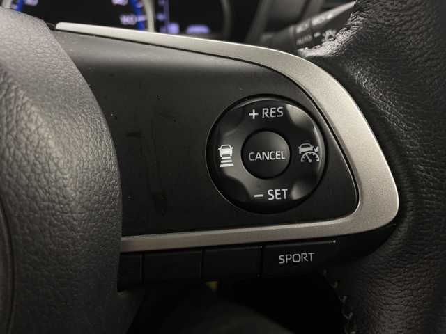 トヨタ ルーミー カスタムG－T 新潟県 2021(令3)年 4.1万km パールホワイトⅢ 純正ディスプレイオーディオ/　　フルセグ/BT/AppleCarPlay/AndroidAuto/バックカメラ/両側パワースライドドア/レーダークルーズコントロール/シートヒーター/LEDオートライト/純正15インチアルミホイール/ステアリングスイッチ/USBポート/社外AW付スタッドレスタイヤ車載/アイドリングストップ/スマートキー/ETC