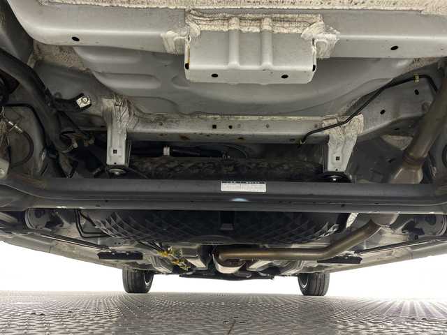 トヨタ ルーミー カスタムG－T 新潟県 2021(令3)年 4.1万km パールホワイトⅢ 純正ディスプレイオーディオ/　　フルセグ/BT/AppleCarPlay/AndroidAuto/バックカメラ/両側パワースライドドア/レーダークルーズコントロール/シートヒーター/LEDオートライト/純正15インチアルミホイール/ステアリングスイッチ/USBポート/社外AW付スタッドレスタイヤ車載/アイドリングストップ/スマートキー/ETC