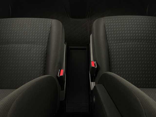 トヨタ ルーミー カスタムG－T 新潟県 2021(令3)年 4.1万km パールホワイトⅢ 純正ディスプレイオーディオ/　　フルセグ/BT/AppleCarPlay/AndroidAuto/バックカメラ/両側パワースライドドア/レーダークルーズコントロール/シートヒーター/LEDオートライト/純正15インチアルミホイール/ステアリングスイッチ/USBポート/社外AW付スタッドレスタイヤ車載/アイドリングストップ/スマートキー/ETC