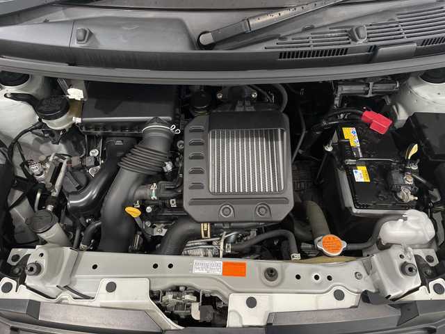 トヨタ ルーミー カスタムG－T 新潟県 2021(令3)年 4.1万km パールホワイトⅢ 純正ディスプレイオーディオ/　　フルセグ/BT/AppleCarPlay/AndroidAuto/バックカメラ/両側パワースライドドア/レーダークルーズコントロール/シートヒーター/LEDオートライト/純正15インチアルミホイール/ステアリングスイッチ/USBポート/社外AW付スタッドレスタイヤ車載/アイドリングストップ/スマートキー/ETC