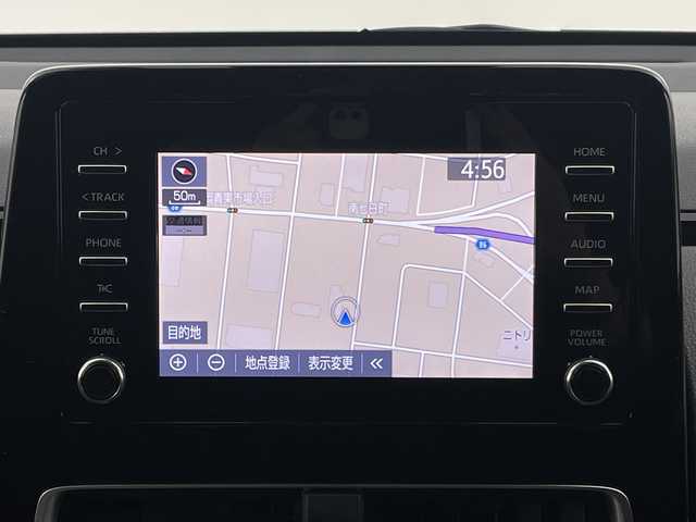 トヨタ アクア X 新潟県 2021(令3)年 2.9万km ブラスゴールドメタリック 4WD/純正ディスプレイオーディオ/　　BT/FM/AM/MiraCast/バックカメラ/レーダークルーズコントロール/LEDオートライト/オートハイビーム/ステアリングスイッチ/スマートキー/ビルトインETC2.0