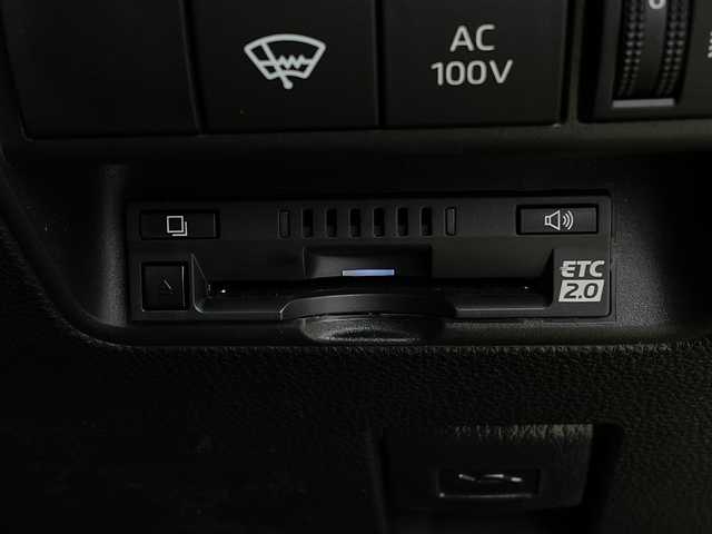 トヨタ アクア X 新潟県 2021(令3)年 2.9万km ブラスゴールドメタリック 4WD/純正ディスプレイオーディオ/　　BT/FM/AM/MiraCast/バックカメラ/レーダークルーズコントロール/LEDオートライト/オートハイビーム/ステアリングスイッチ/スマートキー/ビルトインETC2.0