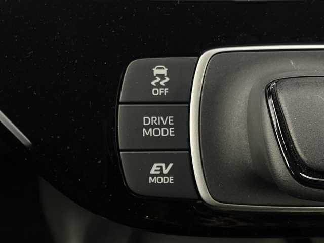 トヨタ アクア X 新潟県 2021(令3)年 2.9万km ブラスゴールドメタリック 4WD/純正ディスプレイオーディオ/　　BT/FM/AM/MiraCast/バックカメラ/レーダークルーズコントロール/LEDオートライト/オートハイビーム/ステアリングスイッチ/スマートキー/ビルトインETC2.0