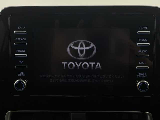 トヨタ アクア X 新潟県 2021(令3)年 2.9万km ブラスゴールドメタリック 4WD/純正ディスプレイオーディオ/　　BT/FM/AM/MiraCast/バックカメラ/レーダークルーズコントロール/LEDオートライト/オートハイビーム/ステアリングスイッチ/スマートキー/ビルトインETC2.0