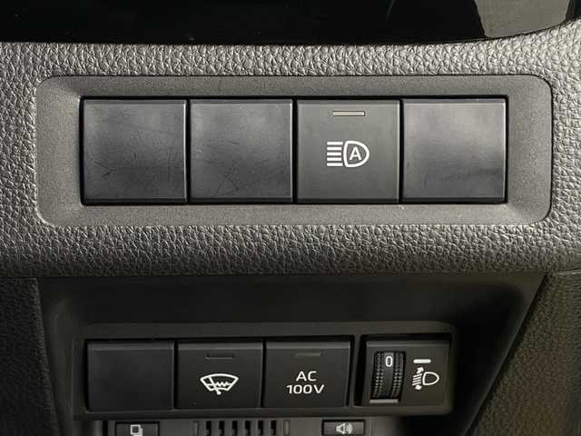 トヨタ アクア X 新潟県 2021(令3)年 2.9万km ブラスゴールドメタリック 4WD/純正ディスプレイオーディオ/　　BT/FM/AM/MiraCast/バックカメラ/レーダークルーズコントロール/LEDオートライト/オートハイビーム/ステアリングスイッチ/スマートキー/ビルトインETC2.0