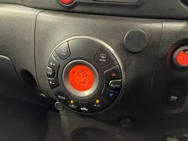 日産 キューブ 15X Vセレクション 東京都 2019(平31)年 5万km ブリリアントホワイトパール 社外メモリナビ/（AVIC-RZ900)/バックカメラ/インテリジェントキー/電動格納ミラー/Bluetooth/フルセグテレビ/プラズマクラスター/ドライブレコーダー前後/アイドリングストップ/ETC/保証書・取扱説明書