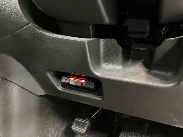 日産 キューブ 15X Vセレクション 東京都 2019(平31)年 5万km ブリリアントホワイトパール 社外メモリナビ/（AVIC-RZ900)/バックカメラ/インテリジェントキー/電動格納ミラー/Bluetooth/フルセグテレビ/プラズマクラスター/ドライブレコーダー前後/アイドリングストップ/ETC/保証書・取扱説明書