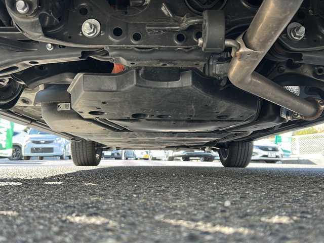 レクサス ＮＸ 450h+ バージョンL 愛知県 2021(令3)年 3万km グラファイトブラックガラスフレーク /禁煙車/ワンオーナー//ムーンルーフ（チルト&スライド）//14インチディスプレイオーディオ（コネクティッドナビ）//バックカメラ・パノラミックビューモニター//フルセグTV・Bluetooth・USB//置くだけ充電//前方純正ドライブレコーダー//デジタルインナーミラー//カラーヘッドアップディスプレイ//レクサスセーフティシステムプラス//プリクラッシュセーフティ//レーントレーシングアシスト//レーンチェンジアシスト//レーンディパーチャーアラート//アダプティブハイビームシステム//レーダークルーズコントロール（全車速追従機能付き）//プロドライビングアシスト//パーキングサポートブレーキ//ITSコネクト//ヘーゼル内装本革シート//前席パワーシート・シートベンチレーション//全席シートヒーター//ステアリングヒーター//パワーバックドア//電動パーキング・ブレーキホールド//トレイルモード//パドルシフト//3眼フルLEDオートライト//電動格納ミラーウィンカー//純正２０インチアルミ//純正フロアマット//取扱説明書/新車保証書//スペアキー×１カードキー×１//充電ケーブル積載