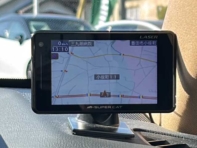 レクサス ＮＸ 450h+ バージョンL 愛知県 2021(令3)年 3万km グラファイトブラックガラスフレーク /禁煙車/ワンオーナー//ムーンルーフ（チルト&スライド）//14インチディスプレイオーディオ（コネクティッドナビ）//バックカメラ・パノラミックビューモニター//フルセグTV・Bluetooth・USB//置くだけ充電//前方純正ドライブレコーダー//デジタルインナーミラー//カラーヘッドアップディスプレイ//レクサスセーフティシステムプラス//プリクラッシュセーフティ//レーントレーシングアシスト//レーンチェンジアシスト//レーンディパーチャーアラート//アダプティブハイビームシステム//レーダークルーズコントロール（全車速追従機能付き）//プロドライビングアシスト//パーキングサポートブレーキ//ITSコネクト//ヘーゼル内装本革シート//前席パワーシート・シートベンチレーション//全席シートヒーター//ステアリングヒーター//パワーバックドア//電動パーキング・ブレーキホールド//トレイルモード//パドルシフト//3眼フルLEDオートライト//電動格納ミラーウィンカー//純正２０インチアルミ//純正フロアマット//取扱説明書/新車保証書//スペアキー×１カードキー×１//充電ケーブル積載