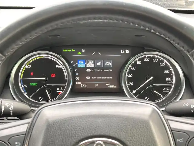 トヨタ カムリ G 宮城県 2020(令2)年 4.4万km プラチナホワイトパールマイカ カラーヘッドアップディスプレイ/＝＝＝/セーフティセンス/・プリクラッシュセーフティ/・レーンディパーチャーアラート/・オートマチックハイビーム/・レーダークルーズコントロール/ブラインドスポットモニター/リアクロストラフィックオートブレーキ/インテリジェントクリアランスソナー/8インチディスプレイオーディオ/・Bluetooth/・CD/DVD/バックカメラ/ビルトインETC2.0/ドライブレコーダー/運転席パワーシート/革巻きステアリング/ステアリングスイッチ/電動パーキングブレーキ/ブレーキホールド/LEDヘッドランプ/フォグランプ/オートライト/スマートキー＆プッシュスタート/スペアキー1本/電動格納ミラー/純正17インチAW/純正フロアマット/純正ドアバイザー/W/サイド/カーテンエアバッグ