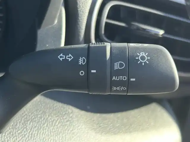 トヨタ ＧＲヤリス RZ ハイパフォーマンス 和歌山県 2023(令5)年 0.4万km プラチナホワイトパールマイカ 純正8インチナビ/フルセグTV/Bluetooth/バックカメラ/ビルトインETC2.0/デジタルインナーミラー型ドラレコ/トヨタセーフティセンス/HUD/レーダークルーズコントロール/GRエアロパーツ/HKSスポーツマフラー/車高調/BBS製18インチAW/スポーツエアクリ/JBLサウンド/革巻きステアリング/ステアリングスイッチ/ステアリングシーター/ハーフレザーシート/前席シートヒーター/LEDヘッドライト/フォグランプ/オートライト/オートハイビーム/ヘッドライトレベライザー/プッシュスタート/スマートキー/スペアキー/取扱説明書/保証書