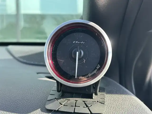 トヨタ ＧＲヤリス RZ ハイパフォーマンス 和歌山県 2023(令5)年 0.4万km プラチナホワイトパールマイカ 純正8インチナビ/フルセグTV/Bluetooth/バックカメラ/ビルトインETC2.0/デジタルインナーミラー型ドラレコ/トヨタセーフティセンス/HUD/レーダークルーズコントロール/GRエアロパーツ/HKSスポーツマフラー/車高調/BBS製18インチAW/スポーツエアクリ/JBLサウンド/革巻きステアリング/ステアリングスイッチ/ステアリングシーター/ハーフレザーシート/前席シートヒーター/LEDヘッドライト/フォグランプ/オートライト/オートハイビーム/ヘッドライトレベライザー/プッシュスタート/スマートキー/スペアキー/取扱説明書/保証書