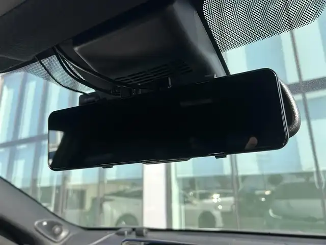 トヨタ ＧＲヤリス RZ ハイパフォーマンス 和歌山県 2023(令5)年 0.4万km プラチナホワイトパールマイカ 純正8インチナビ/フルセグTV/Bluetooth/バックカメラ/ビルトインETC2.0/デジタルインナーミラー型ドラレコ/トヨタセーフティセンス/HUD/レーダークルーズコントロール/GRエアロパーツ/HKSスポーツマフラー/車高調/BBS製18インチAW/スポーツエアクリ/JBLサウンド/革巻きステアリング/ステアリングスイッチ/ステアリングシーター/ハーフレザーシート/前席シートヒーター/LEDヘッドライト/フォグランプ/オートライト/オートハイビーム/ヘッドライトレベライザー/プッシュスタート/スマートキー/スペアキー/取扱説明書/保証書