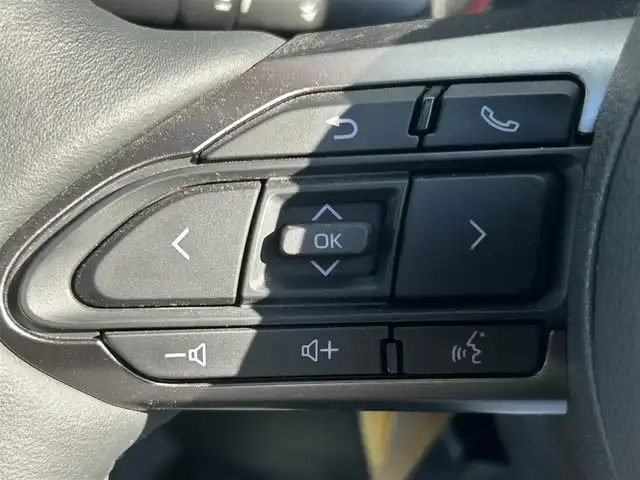 トヨタ ＧＲヤリス RZ ハイパフォーマンス 和歌山県 2023(令5)年 0.4万km プラチナホワイトパールマイカ 純正8インチナビ/フルセグTV/Bluetooth/バックカメラ/ビルトインETC2.0/デジタルインナーミラー型ドラレコ/トヨタセーフティセンス/HUD/レーダークルーズコントロール/GRエアロパーツ/HKSスポーツマフラー/車高調/BBS製18インチAW/スポーツエアクリ/JBLサウンド/革巻きステアリング/ステアリングスイッチ/ステアリングシーター/ハーフレザーシート/前席シートヒーター/LEDヘッドライト/フォグランプ/オートライト/オートハイビーム/ヘッドライトレベライザー/プッシュスタート/スマートキー/スペアキー/取扱説明書/保証書