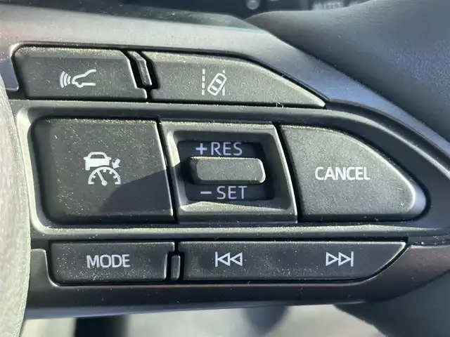 トヨタ ＧＲヤリス RZ ハイパフォーマンス 和歌山県 2023(令5)年 0.4万km プラチナホワイトパールマイカ 純正8インチナビ/フルセグTV/Bluetooth/バックカメラ/ビルトインETC2.0/デジタルインナーミラー型ドラレコ/トヨタセーフティセンス/HUD/レーダークルーズコントロール/GRエアロパーツ/HKSスポーツマフラー/車高調/BBS製18インチAW/スポーツエアクリ/JBLサウンド/革巻きステアリング/ステアリングスイッチ/ステアリングシーター/ハーフレザーシート/前席シートヒーター/LEDヘッドライト/フォグランプ/オートライト/オートハイビーム/ヘッドライトレベライザー/プッシュスタート/スマートキー/スペアキー/取扱説明書/保証書