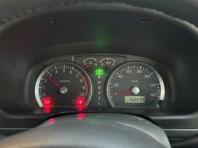 スズキ ジムニー ワイルドウィンド 宮城県 2007(平19)年 15.1万km パールホワイト 登録時走行距離150247km/パワーステアリング/パワーウインド/スペアキー有り/ACエアコン/Bluetooth接続/TV/AM/FM/SD/AUX/HIDヘッドライト/４WD/オフロードマッドタイヤ(ヨコハマ　ジオランダーG003)22年製/ヘッドライトレベライザー/純正フロアマット/純正アルミホイール/ABS/車高調リフトアップ/ルーフレールキャリア付き