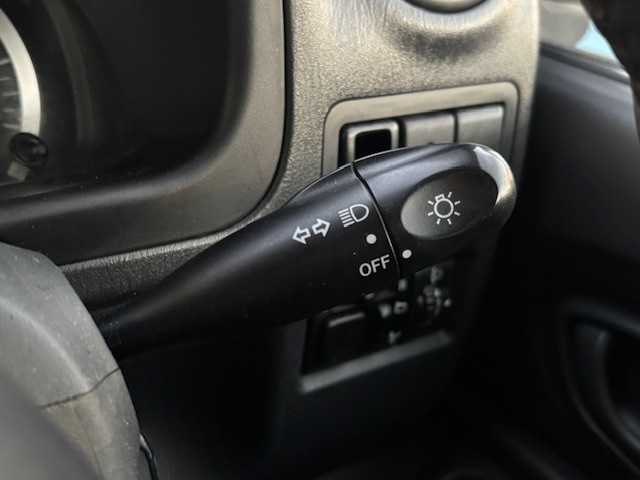 スズキ ジムニー ワイルドウィンド 宮城県 2007(平19)年 15.1万km パールホワイト 登録時走行距離150247km/パワーステアリング/パワーウインド/スペアキー有り/ACエアコン/Bluetooth接続/TV/AM/FM/SD/AUX/HIDヘッドライト/４WD/オフロードマッドタイヤ(ヨコハマ　ジオランダーG003)22年製/ヘッドライトレベライザー/純正フロアマット/純正アルミホイール/ABS/車高調リフトアップ/ルーフレールキャリア付き