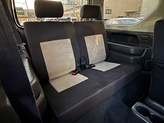 スズキ ジムニー ワイルドウィンド 宮城県 2007(平19)年 15.1万km パールホワイト 登録時走行距離150247km/パワーステアリング/パワーウインド/スペアキー有り/ACエアコン/Bluetooth接続/TV/AM/FM/SD/AUX/HIDヘッドライト/４WD/オフロードマッドタイヤ(ヨコハマ　ジオランダーG003)22年製/ヘッドライトレベライザー/純正フロアマット/純正アルミホイール/ABS/車高調リフトアップ/ルーフレールキャリア付き