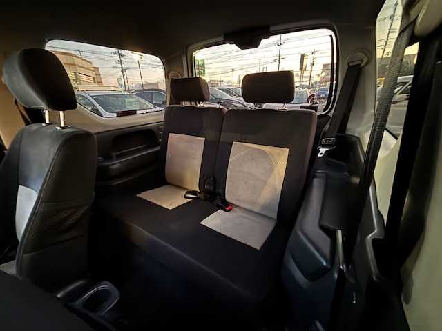 スズキ ジムニー ワイルドウィンド 宮城県 2007(平19)年 15.1万km パールホワイト 登録時走行距離150247km/パワーステアリング/パワーウインド/スペアキー有り/ACエアコン/Bluetooth接続/TV/AM/FM/SD/AUX/HIDヘッドライト/４WD/オフロードマッドタイヤ(ヨコハマ　ジオランダーG003)22年製/ヘッドライトレベライザー/純正フロアマット/純正アルミホイール/ABS/車高調リフトアップ/ルーフレールキャリア付き