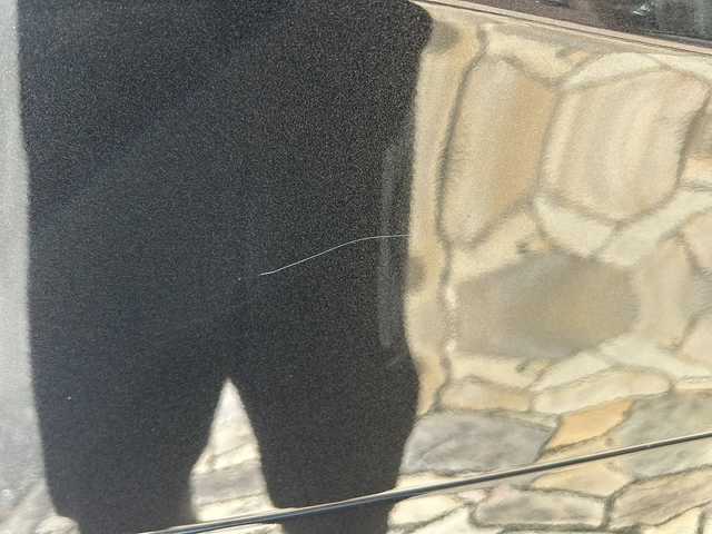 トヨタ タンク G S 静岡県 2018(平30)年 6.6万km ブラックマイカメタリック 純正SDナビ/・CD/・DVD/・フルセグＴＶ/・Bluetooth/・AM/・FM/主要装備/・両側パワスラ/・衝突軽減/・横滑り防止装置/・レーンキープ/・クルコン/・バックカメラ/・ETC/・ドラレコ/・ステリモ/・スマートキー/・スペアキー1本/・プッシュスタート/・社外フロアマット/・社外アルミホイール