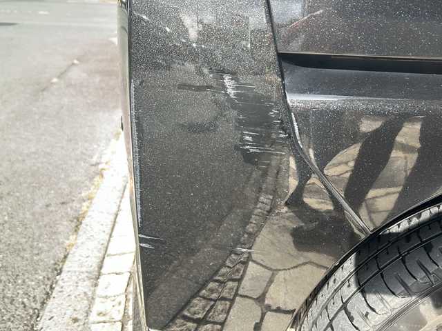 トヨタ タンク G S 静岡県 2018(平30)年 6.6万km ブラックマイカメタリック 純正SDナビ/・CD/・DVD/・フルセグＴＶ/・Bluetooth/・AM/・FM/主要装備/・両側パワスラ/・衝突軽減/・横滑り防止装置/・レーンキープ/・クルコン/・バックカメラ/・ETC/・ドラレコ/・ステリモ/・スマートキー/・スペアキー1本/・プッシュスタート/・社外フロアマット/・社外アルミホイール