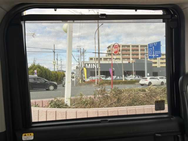 トヨタ タンク G S 静岡県 2018(平30)年 6.6万km ブラックマイカメタリック 純正SDナビ/・CD/・DVD/・フルセグＴＶ/・Bluetooth/・AM/・FM/主要装備/・両側パワスラ/・衝突軽減/・横滑り防止装置/・レーンキープ/・クルコン/・バックカメラ/・ETC/・ドラレコ/・ステリモ/・スマートキー/・スペアキー1本/・プッシュスタート/・社外フロアマット/・社外アルミホイール