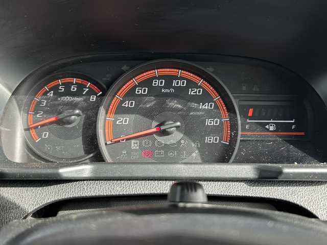 トヨタ タンク G S 静岡県 2018(平30)年 6.6万km ブラックマイカメタリック 純正SDナビ/・CD/・DVD/・フルセグＴＶ/・Bluetooth/・AM/・FM/主要装備/・両側パワスラ/・衝突軽減/・横滑り防止装置/・レーンキープ/・クルコン/・バックカメラ/・ETC/・ドラレコ/・ステリモ/・スマートキー/・スペアキー1本/・プッシュスタート/・社外フロアマット/・社外アルミホイール