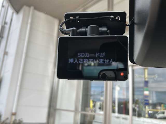 トヨタ タンク G S 静岡県 2018(平30)年 6.6万km ブラックマイカメタリック 純正SDナビ/・CD/・DVD/・フルセグＴＶ/・Bluetooth/・AM/・FM/主要装備/・両側パワスラ/・衝突軽減/・横滑り防止装置/・レーンキープ/・クルコン/・バックカメラ/・ETC/・ドラレコ/・ステリモ/・スマートキー/・スペアキー1本/・プッシュスタート/・社外フロアマット/・社外アルミホイール