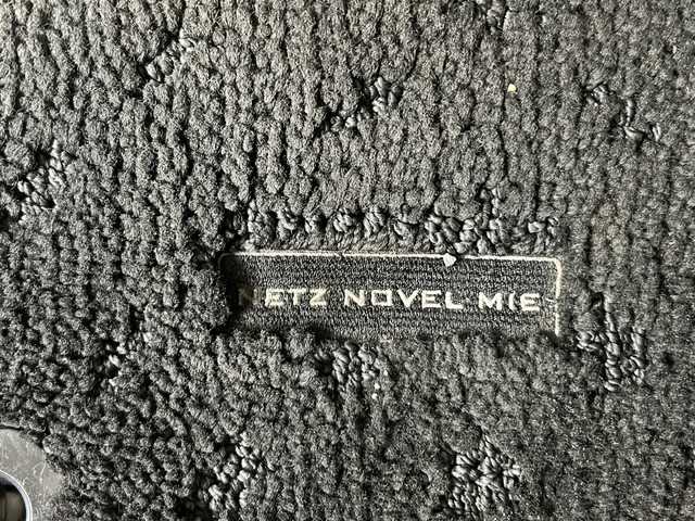 トヨタ タンク G S 静岡県 2018(平30)年 6.6万km ブラックマイカメタリック 純正SDナビ/・CD/・DVD/・フルセグＴＶ/・Bluetooth/・AM/・FM/主要装備/・両側パワスラ/・衝突軽減/・横滑り防止装置/・レーンキープ/・クルコン/・バックカメラ/・ETC/・ドラレコ/・ステリモ/・スマートキー/・スペアキー1本/・プッシュスタート/・社外フロアマット/・社外アルミホイール