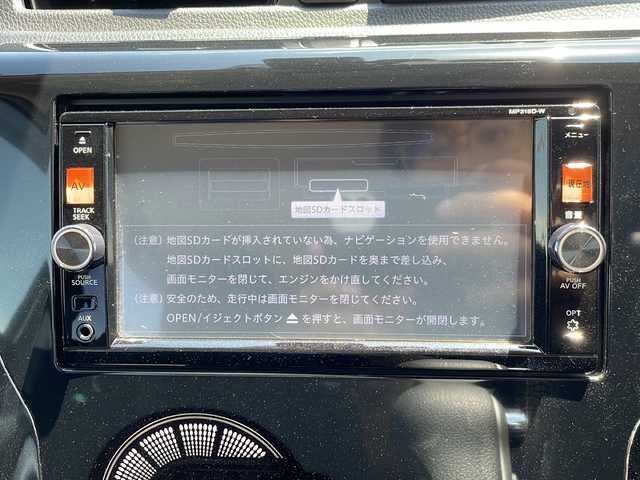 車両画像5