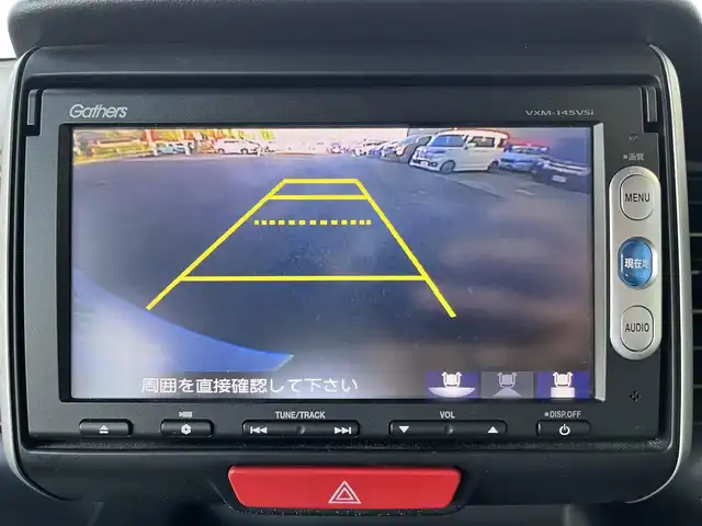 車両画像7