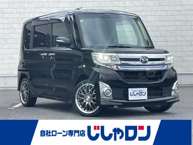 車両画像0