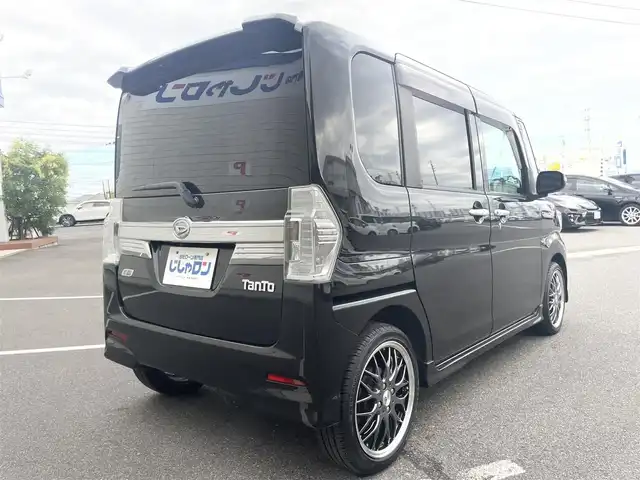 車両画像18