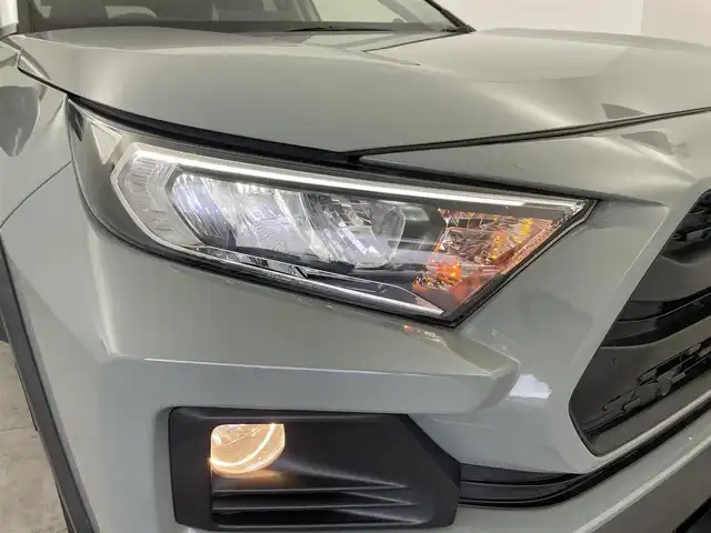 トヨタ ＲＡＶ４