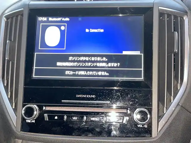 スバル インプレッサ ＸＶ