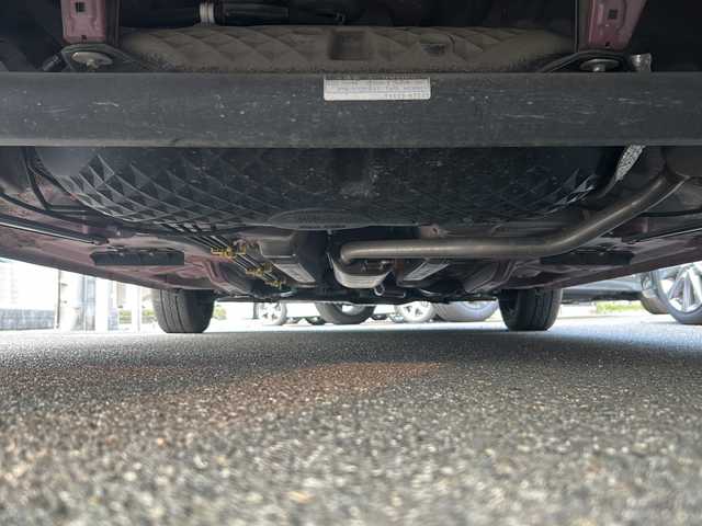 トヨタ タンク G S 大阪府 2017(平29)年 3.6万km マゼンタベリーマイカM 純正ナビ/両側パワースライドドア/衝突回避支援ブレーキ機能/純正14インチアルミホイール/車線逸脱警報/電動格納ミラー/CD/DVD再生/アイドリングストップ/オートライト/コーナーセンサー