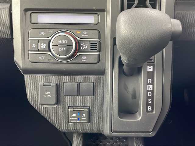 ダイハツ タフト X 愛知県 2022(令4)年 3.5万km フォレストカーキメタリック ガラスルーフ/純正ナビ【NMZK-W72D】/・(CD/DVD/フルセグ/BT)/バックカメラ/スマートアシスト/・衝突軽減システム/・車線逸脱警報/・オートハイビーム/コーナーセンサー/LEDヘッドライト/ブレーキホールド/ステアリングスイッチ/USBソケット/スマートキー×2